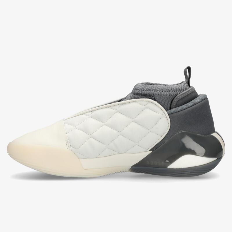 adidas Harden Bind 7