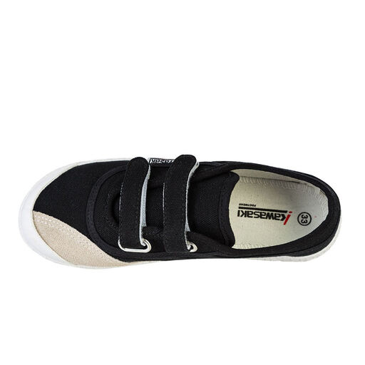  Pantofi sport Kawasaki Footwear Original Kids W