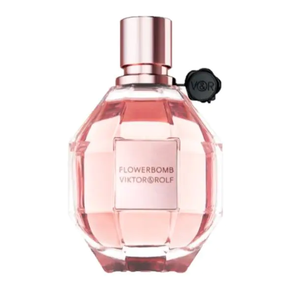 Viktor & Rolf Flowerbomb Woda perfumowana dla kobiet, 100 ml