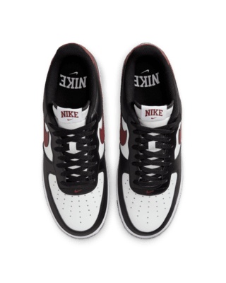 Nike Air Force 1 '07 Herenschoen