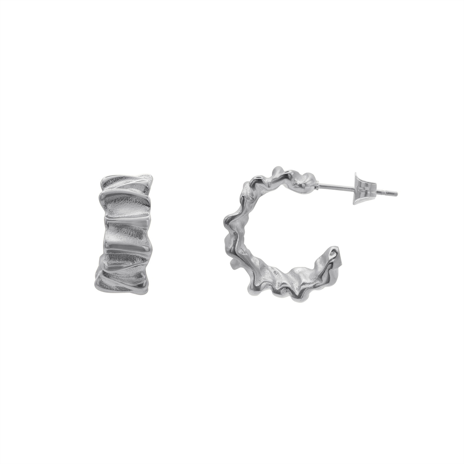 Heideman Boucles d'oreille Nora