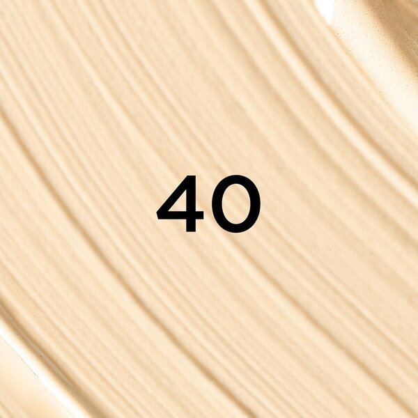 L'Oréal Paris Infaillible Skin Ink 40 2-v-1 podlaga in korektor
