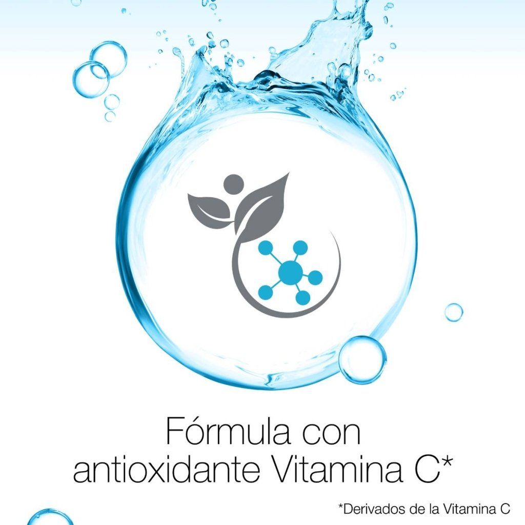 Hydro Boost hidratantna fluidna krema za lice SPF25 Hidratantne kreme za lice iz apoteke