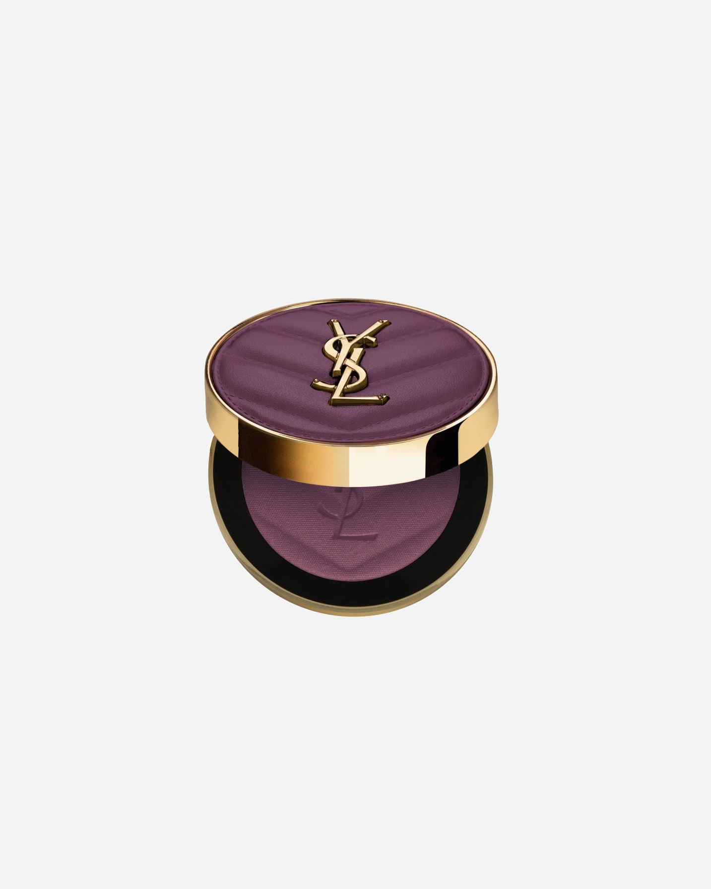 Yves Saint Laurent Blush Bold Floutant - 6 g