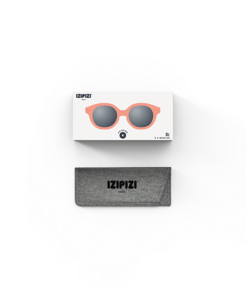 Izipizi Sun