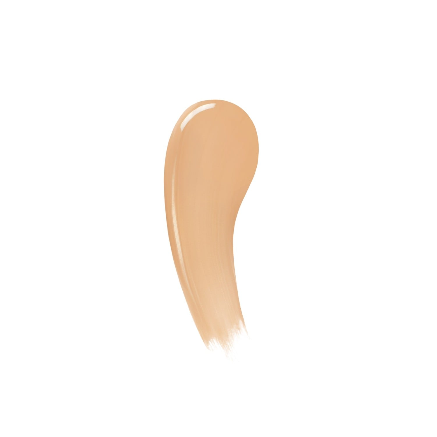 Fondotinta Gucci Gucci Beauty Glow Skin Tint - 30 ml