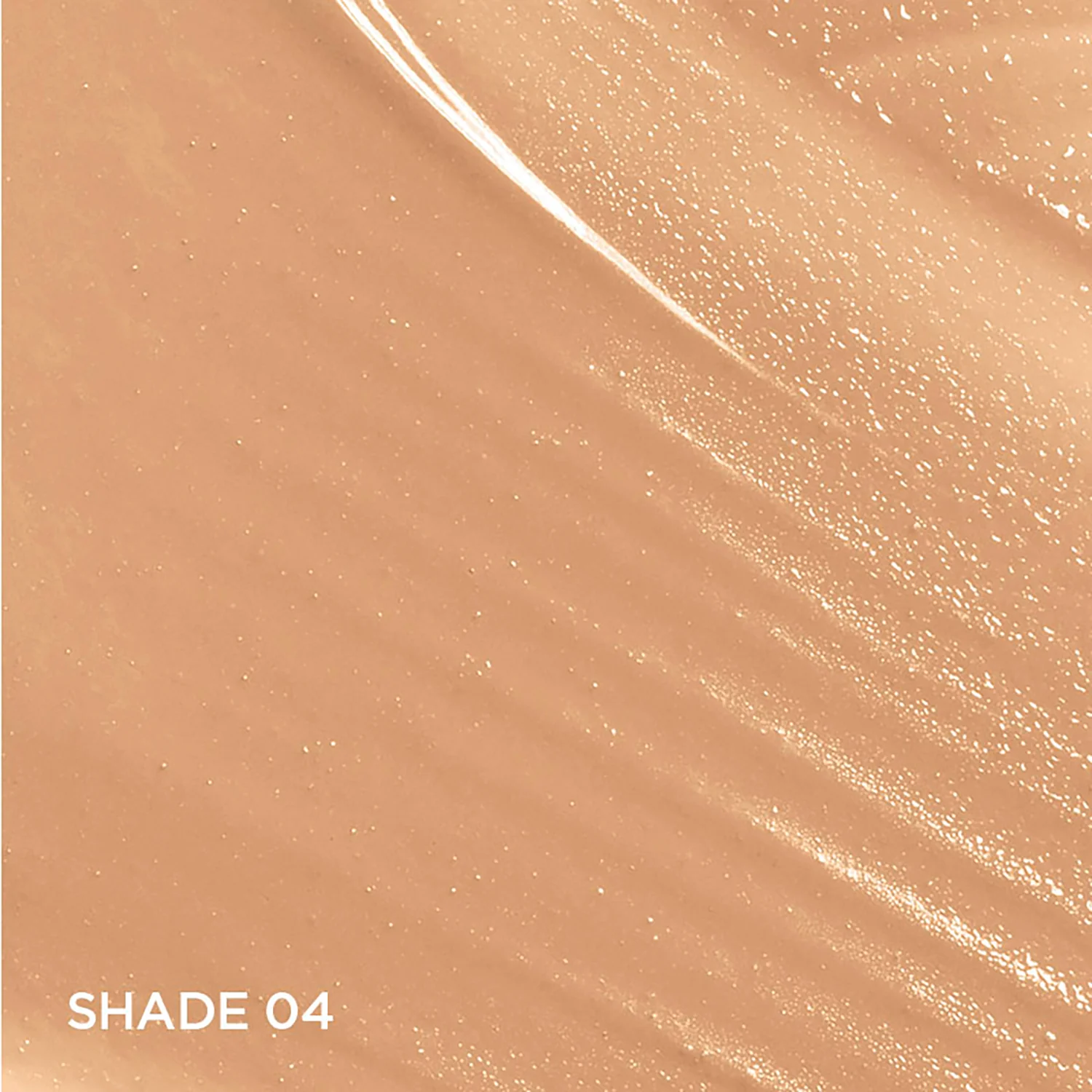 Viso Skin Illusion Tinted Moisturizer SPF25 - Fondotinta crema, Crema viso colorata illuminante