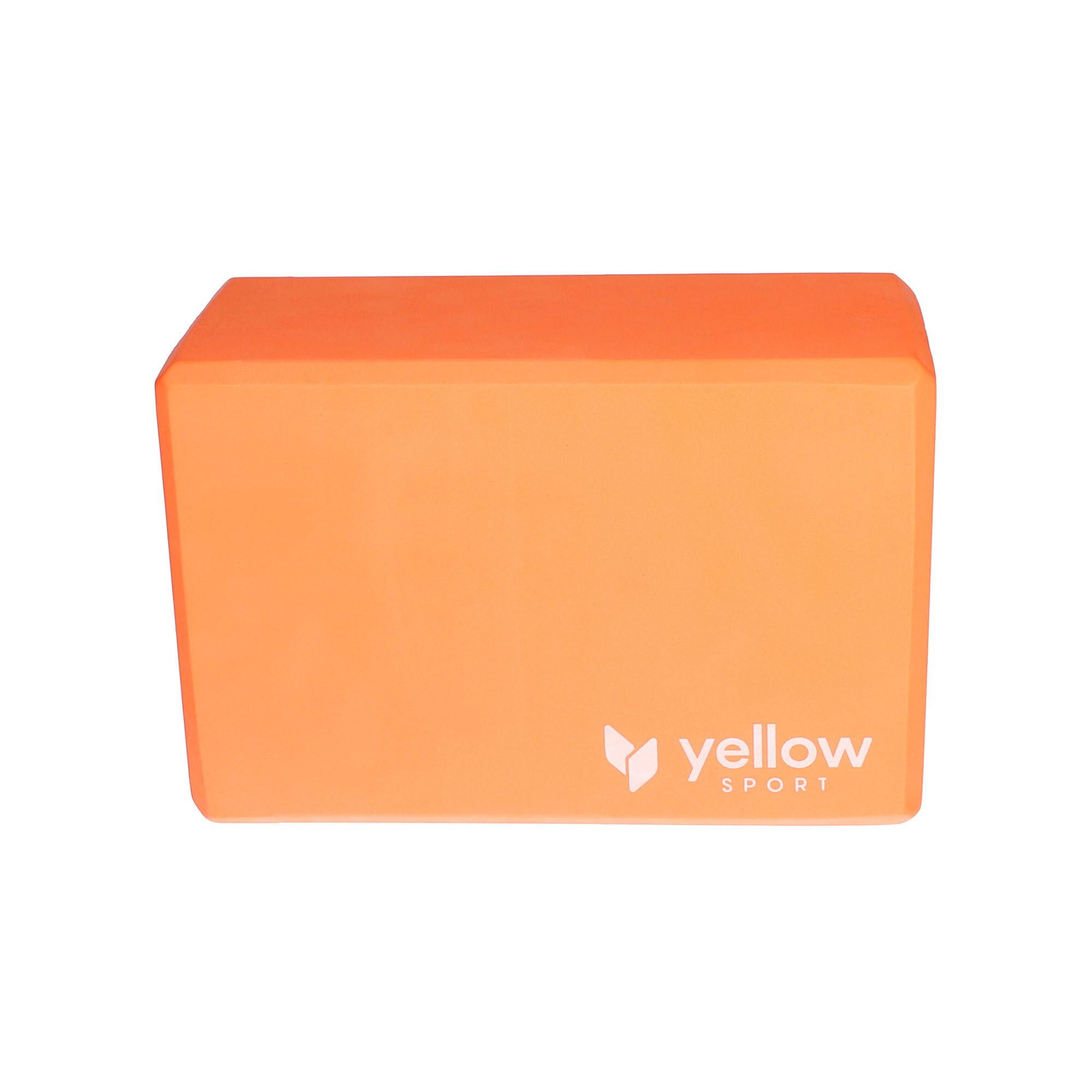 yellowSPORT yellowBLOCK Jooga EVA