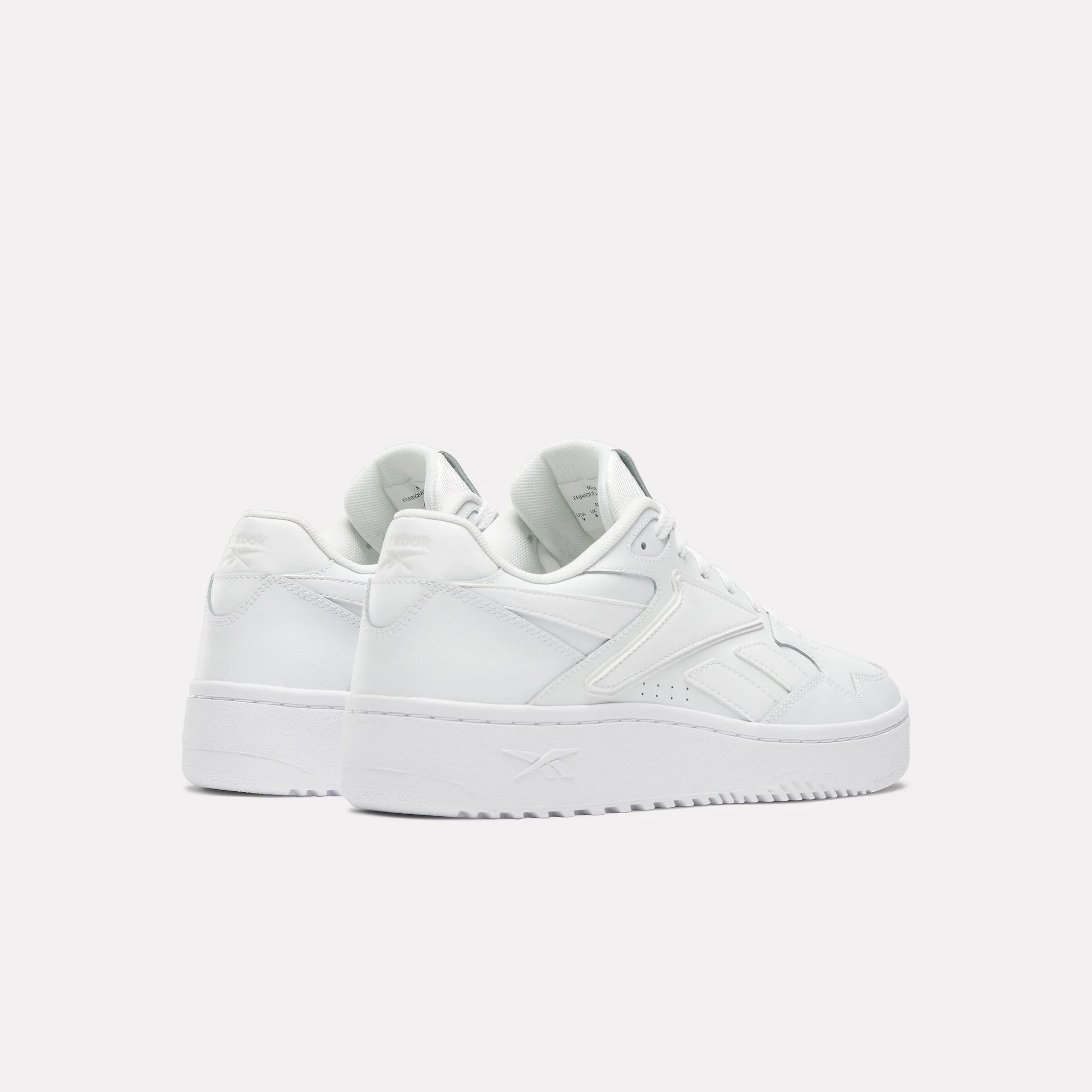 Unisex Lifestyle Shoes  ATR Chill