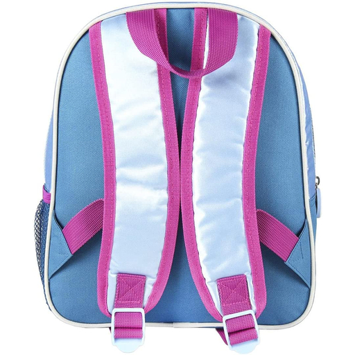 Sac à dos Frozen 72497