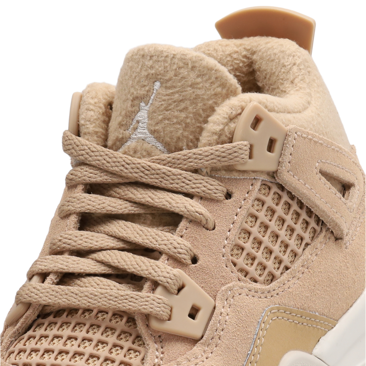Jordan Retro 4