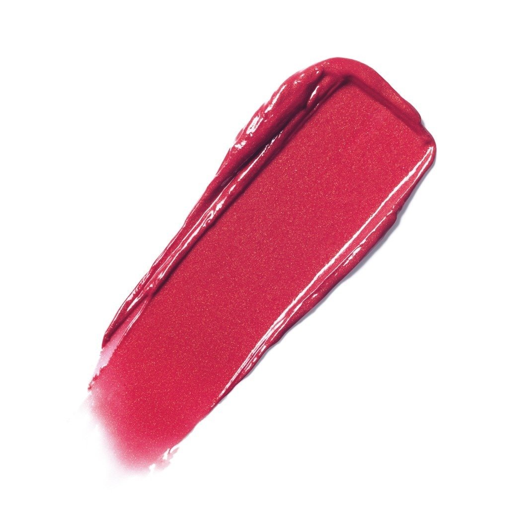 Clinique lūpu balzams Chubby Stick mitrinošs lūpu balzams - 3 g