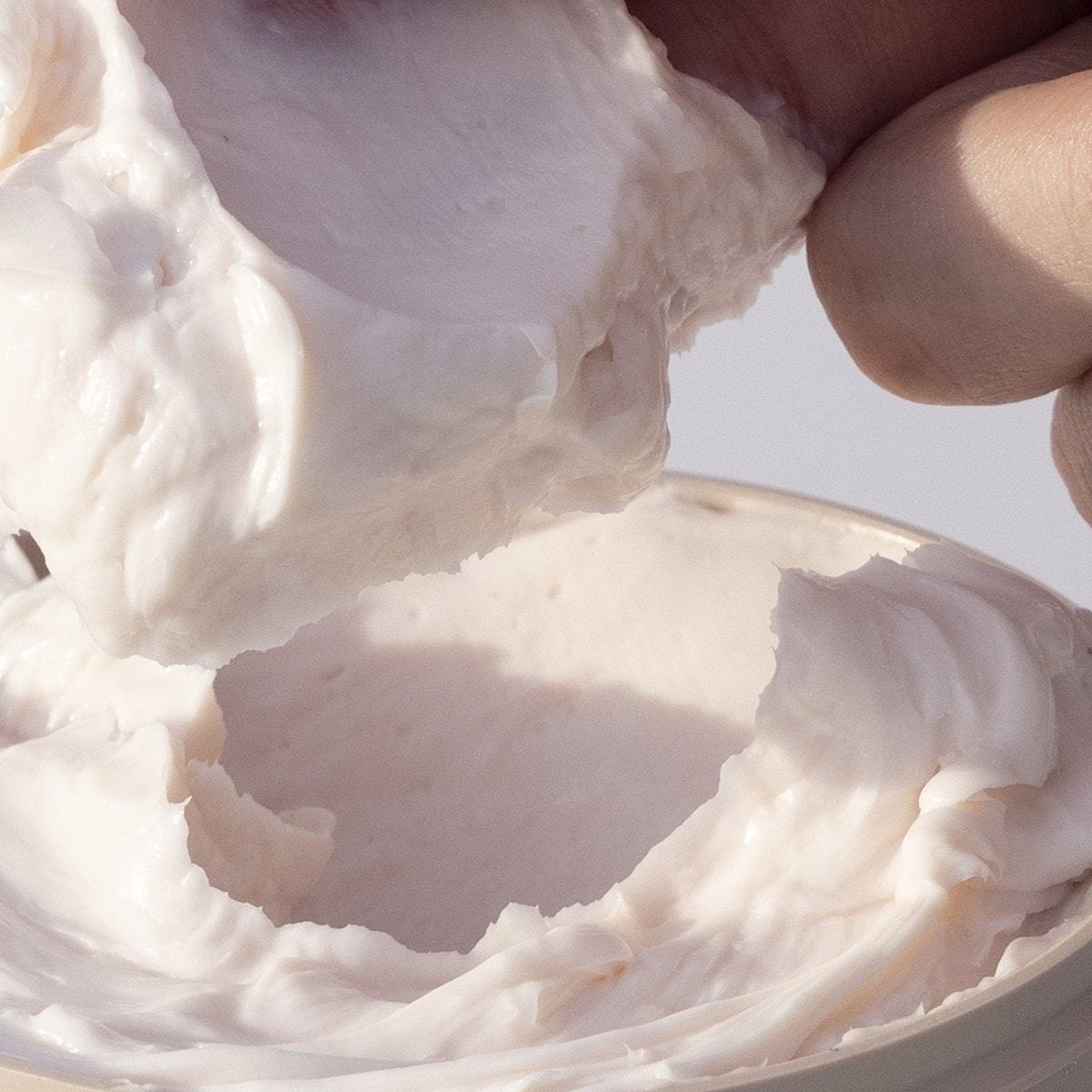 FEKKAI maska za kosu sa shea maslacem – 220 ml
