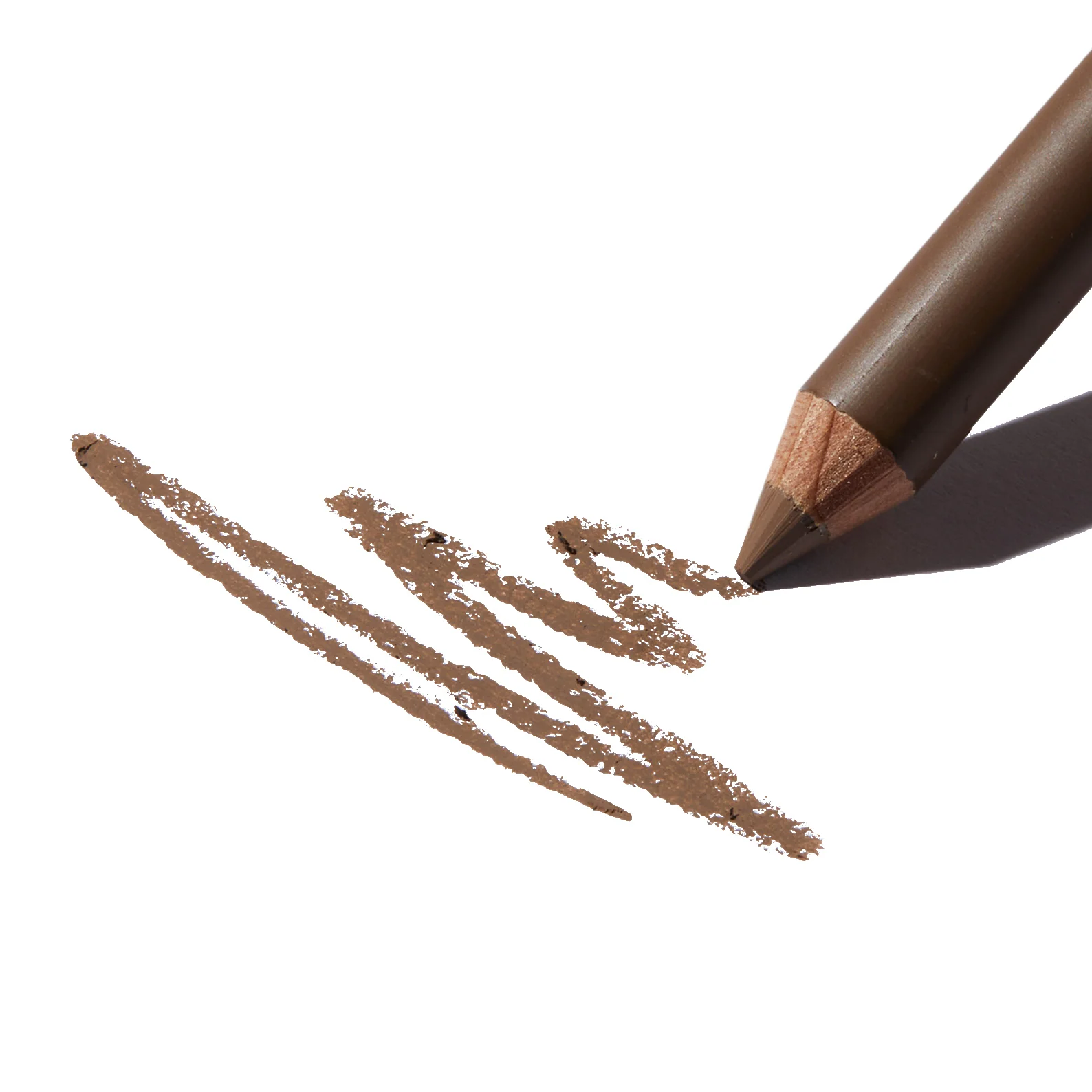 Sopracciglia Matita Sopracciglia Long Lasting - Matita sopracciglia