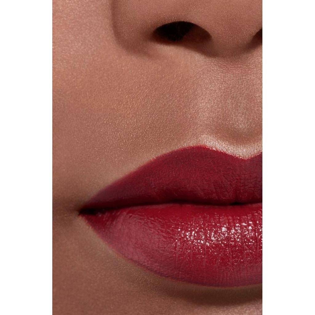 CHANEL lūpų dažai ROUGE ALLURE ROUGE ALLURE L'EXTRAIT REFILL lūpų dažai - 2 g