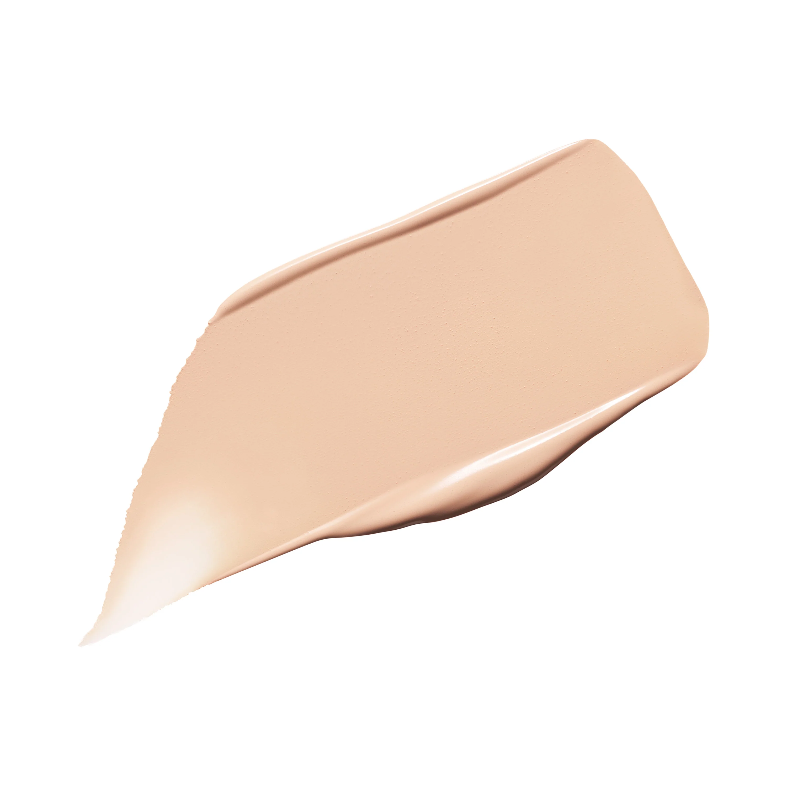 Fondotinta Studio Fix Fluid SPF15 - Fondotinta liquido
