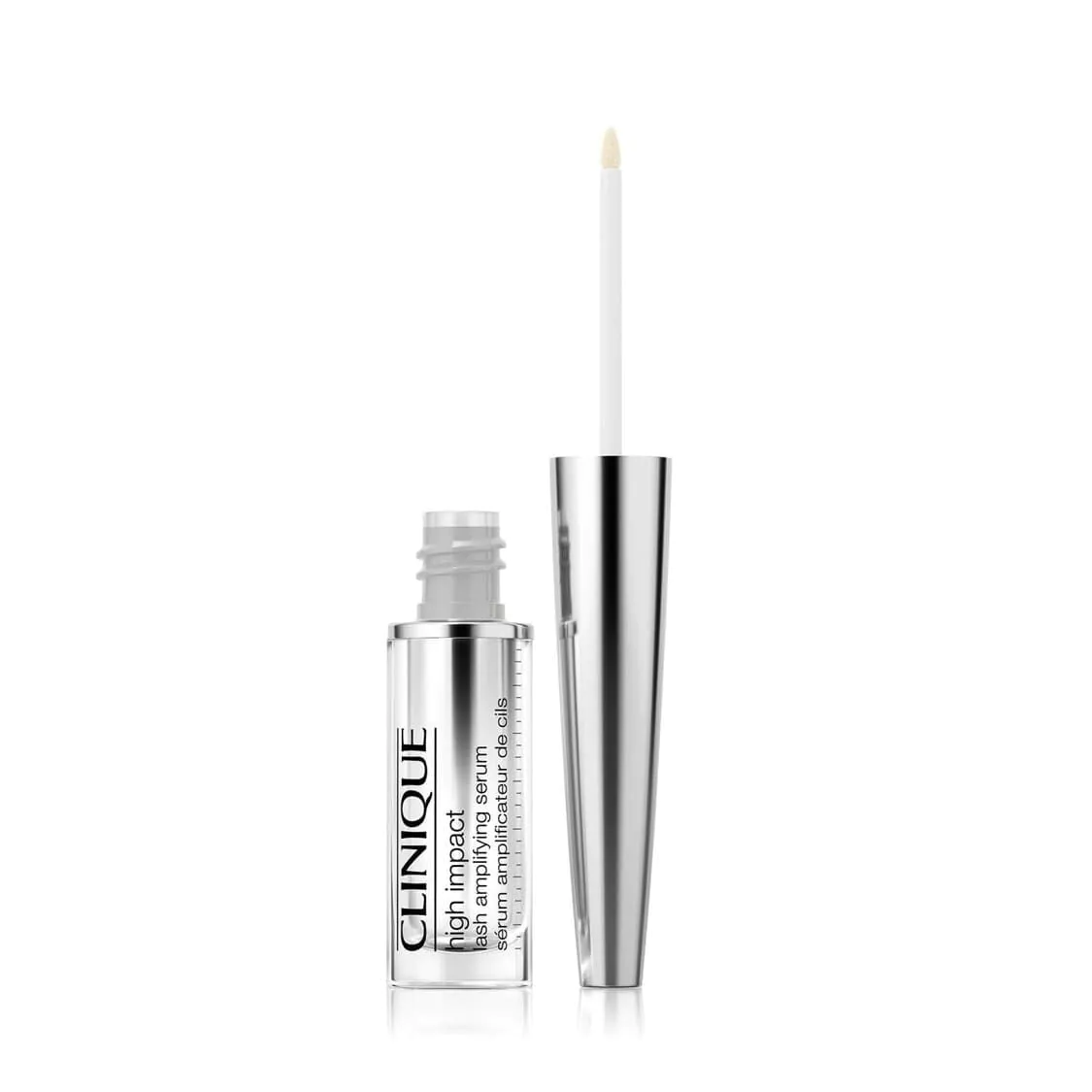 CLINIQUE High Impact Lash Serum Serum do rzęs 3ml