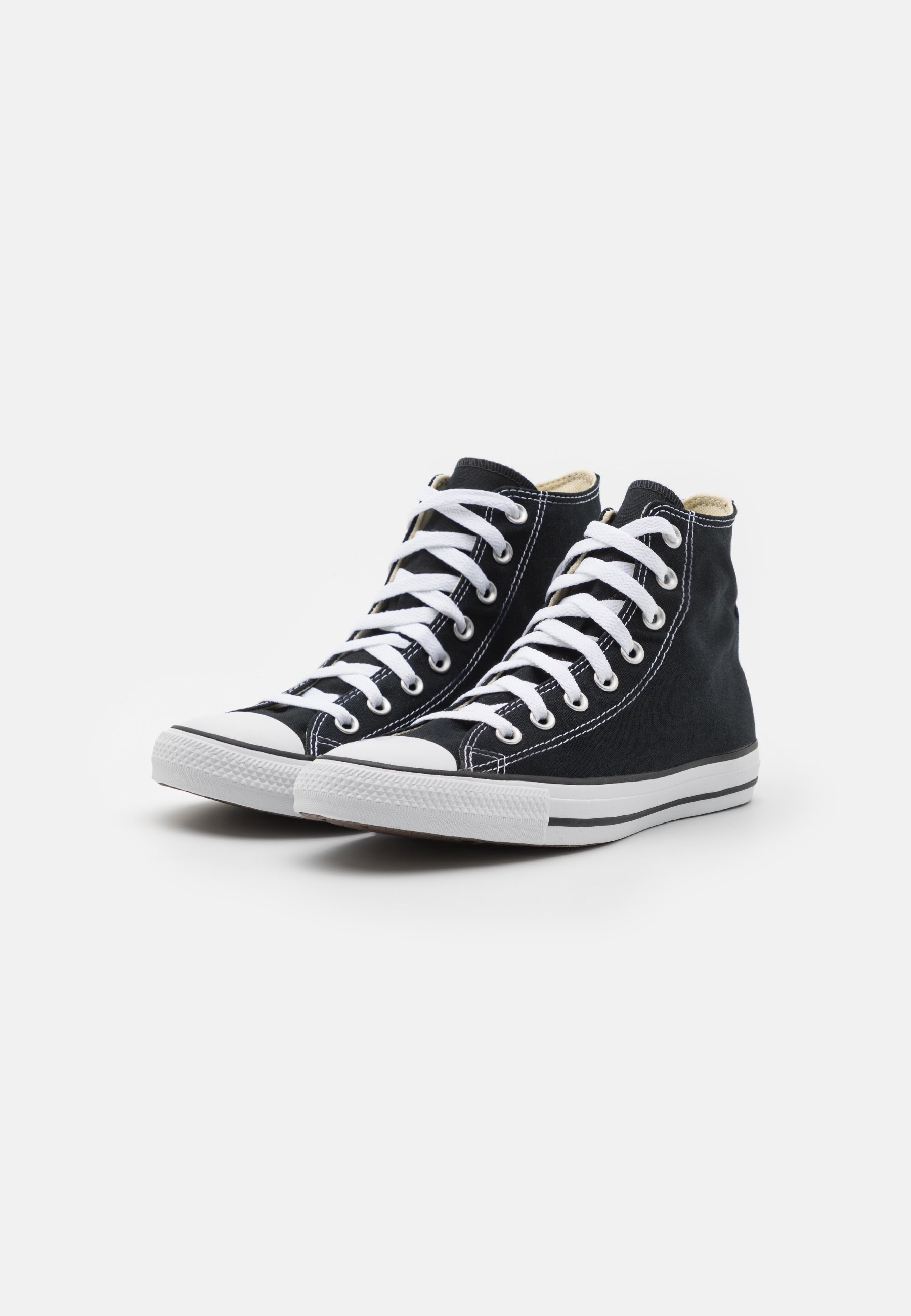 Baskets montantes Converse