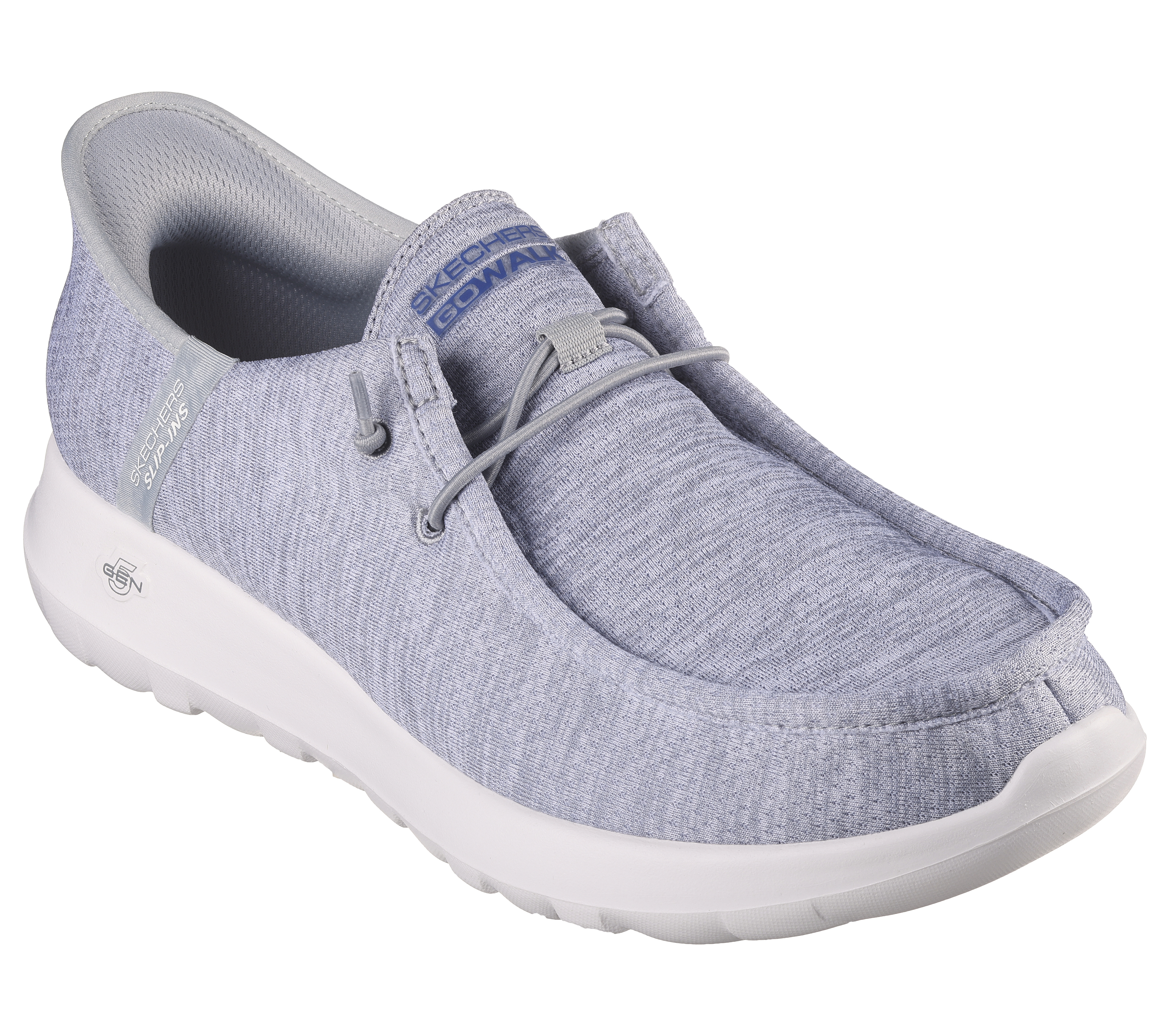 Skechers Slip-ins: GO WALK Max - Free Hands
