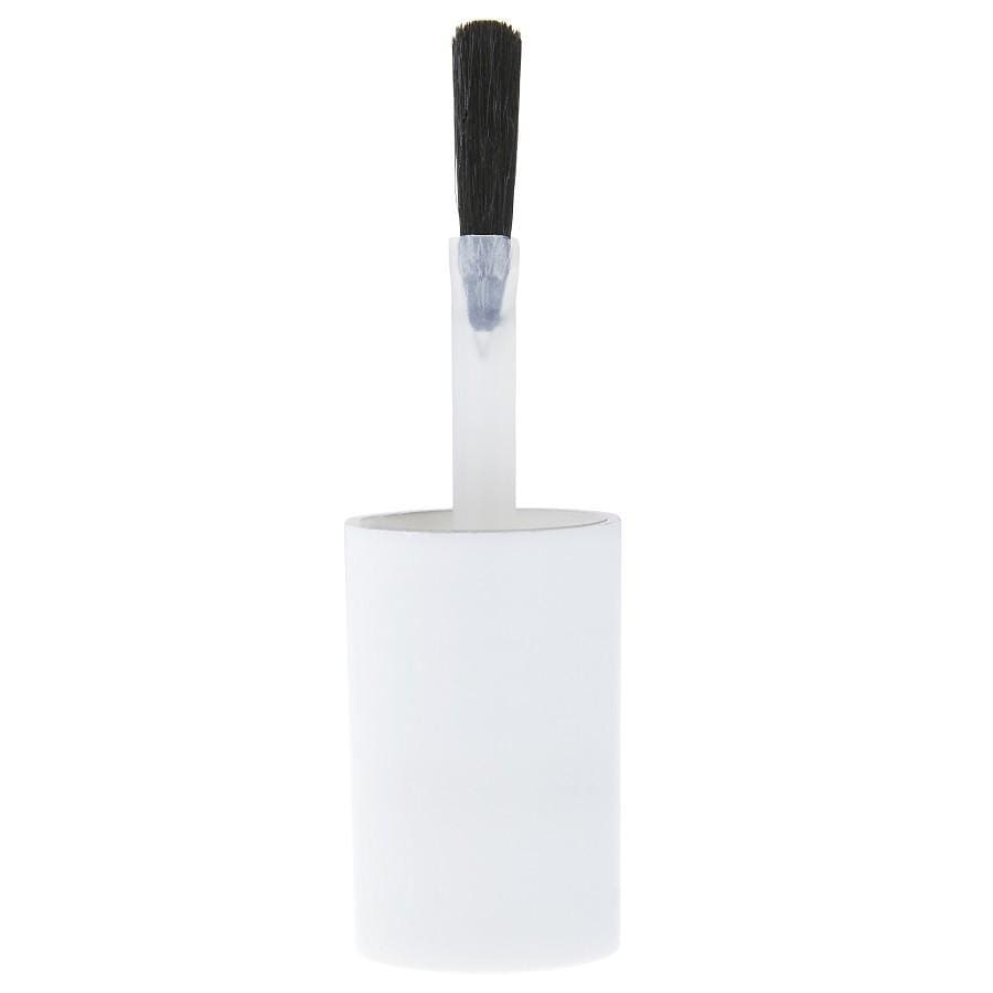 „Essie“ nagų lakas rausvais ir raudonais atspalviais – 13,5 ml