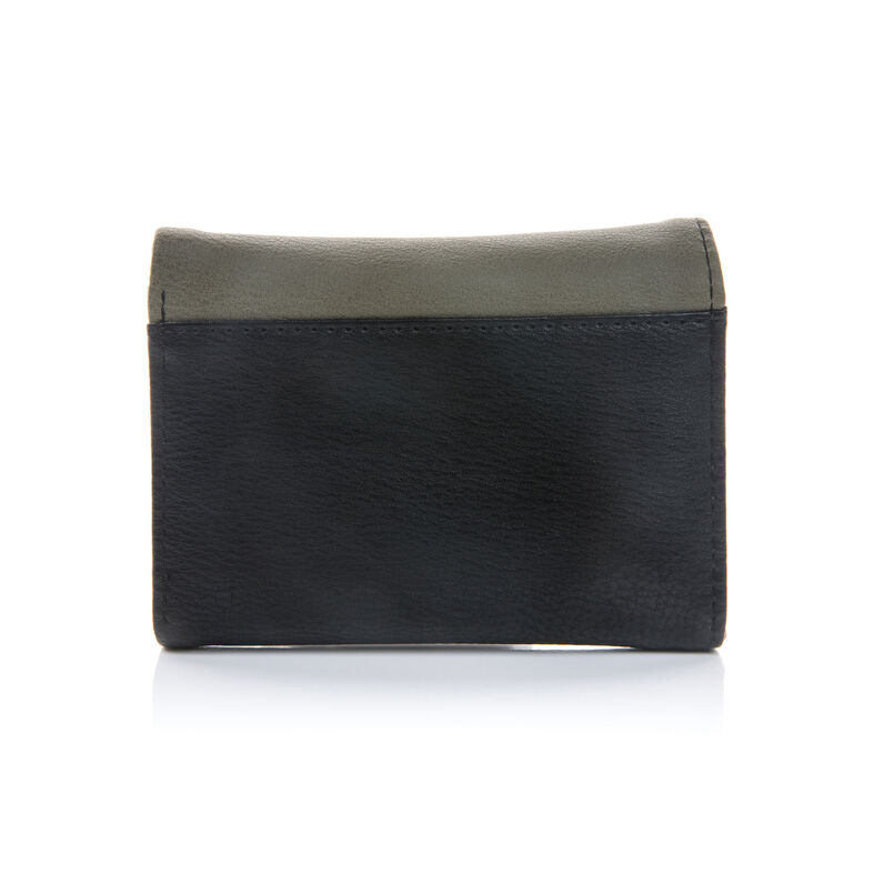 Carteras marrones
