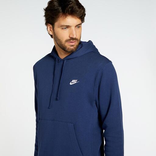  Clubul Nike
