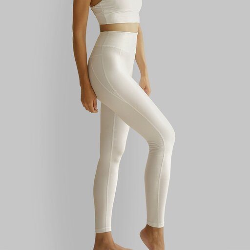 Zoe leggings