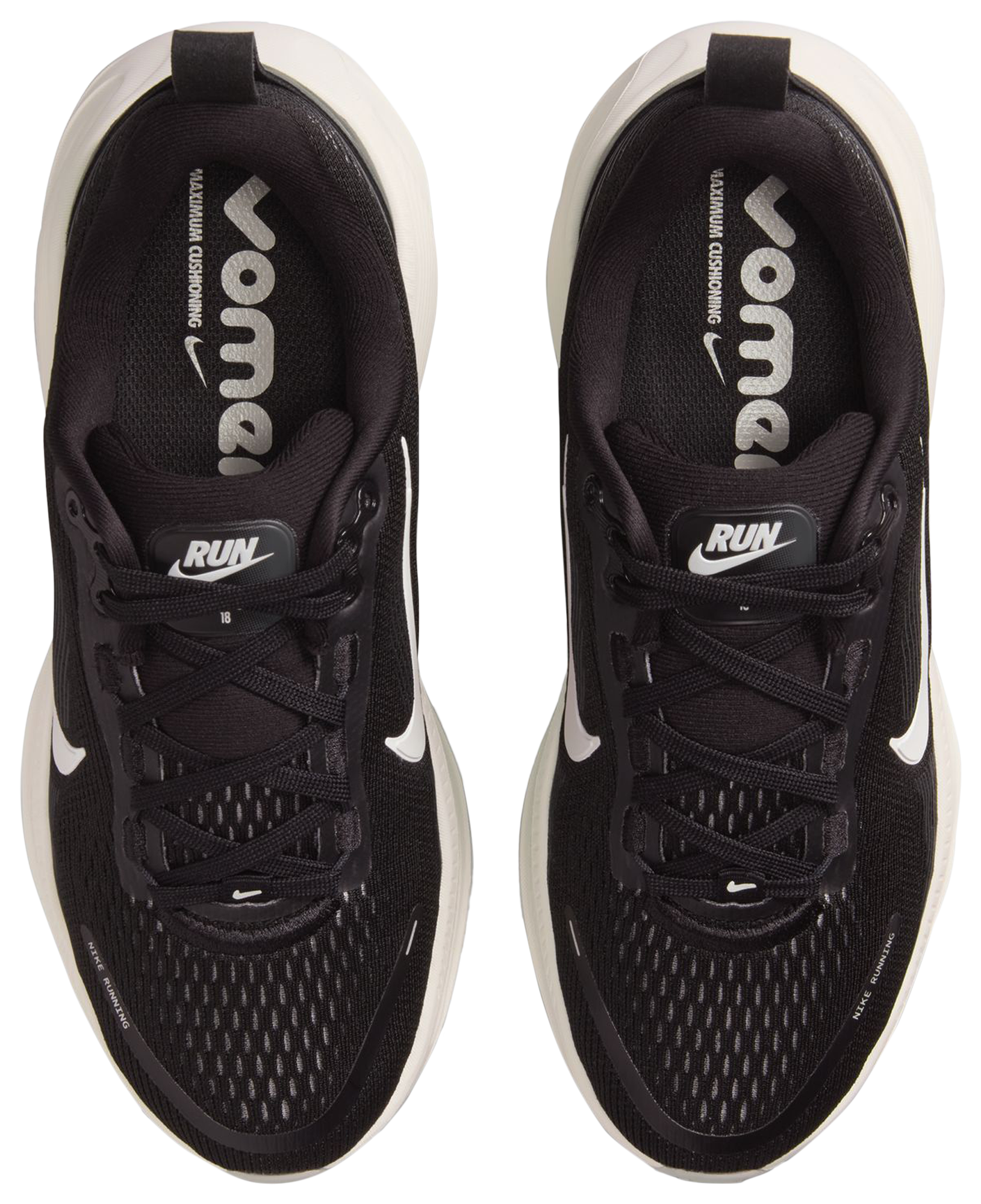 Nike Zoom Vomero 18