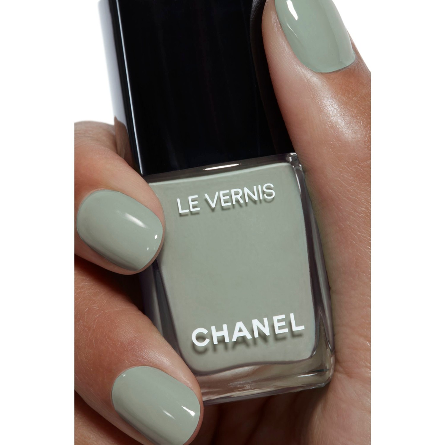 CHANEL LE VERNIS