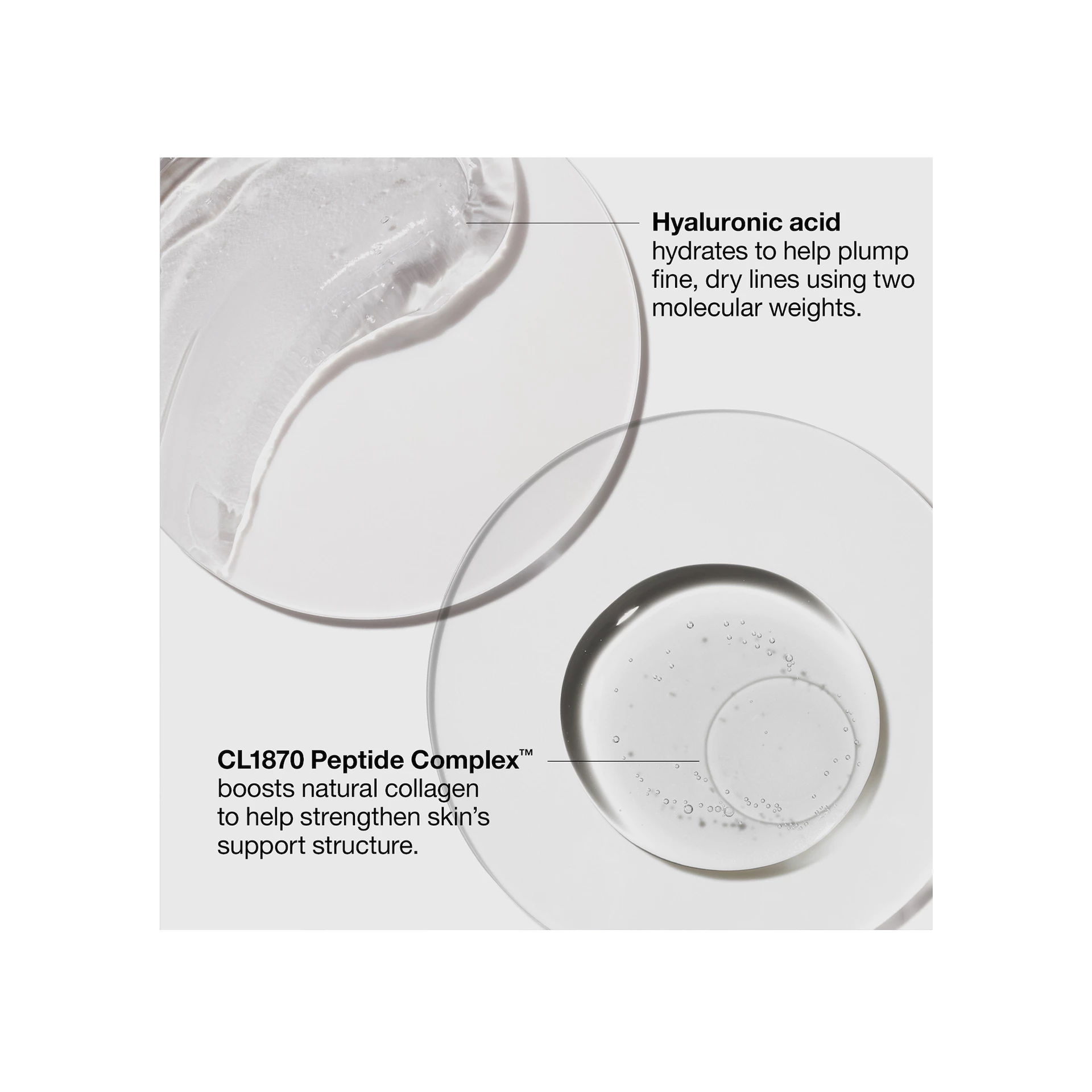 Cremă facială bogată în riduri Smart Clinical Repair 50 ml - Clinique