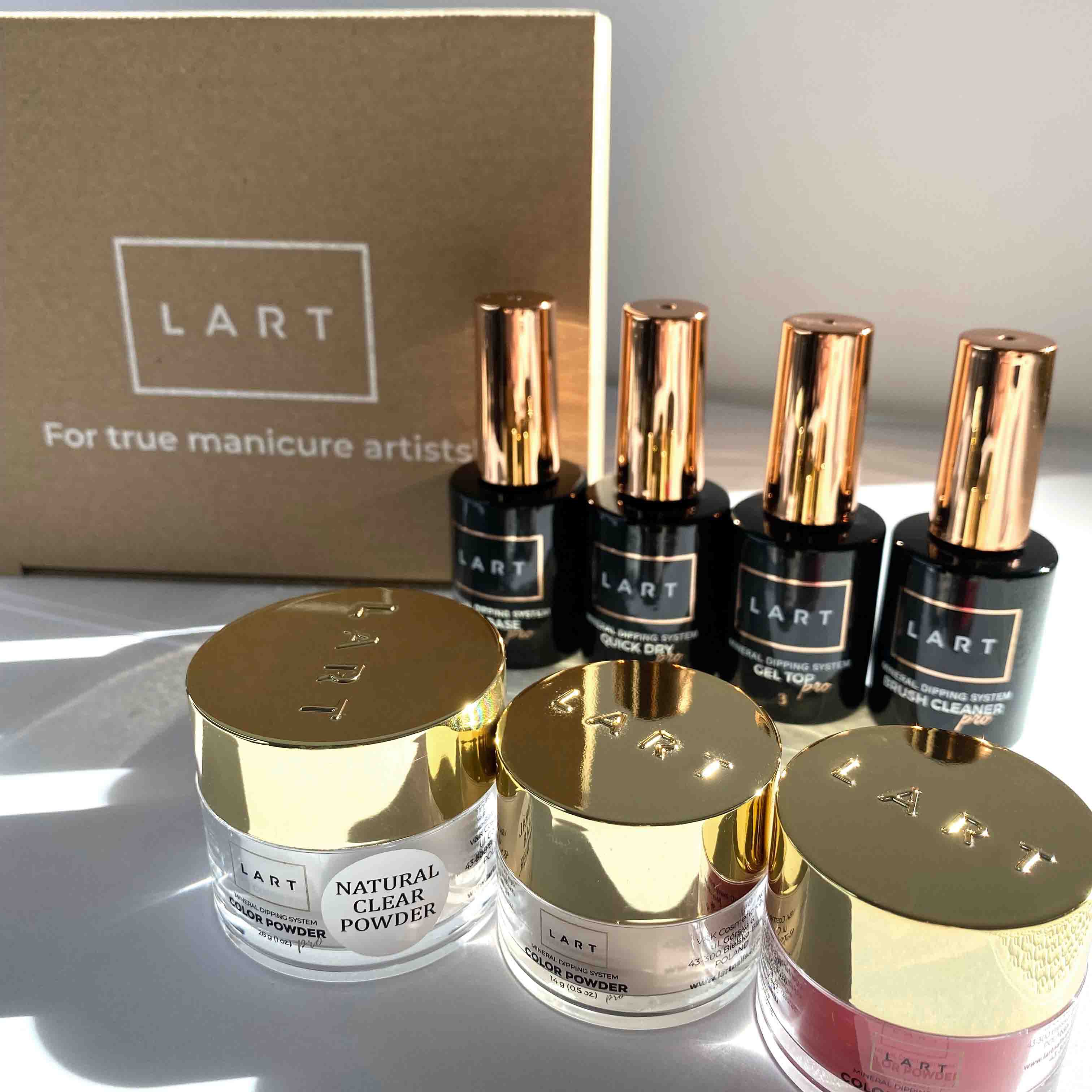 Lart