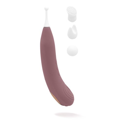 Visokoprecizni vibrator Vibratori