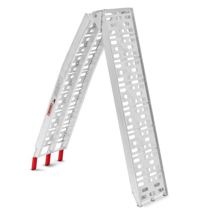 Rampa Rocker S13 + Juego de motocicletas