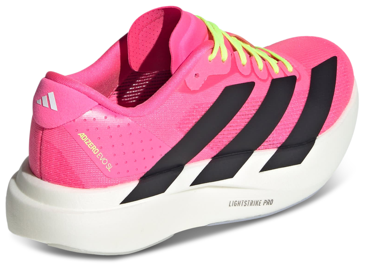 adidas Adizero Evo SL Junior