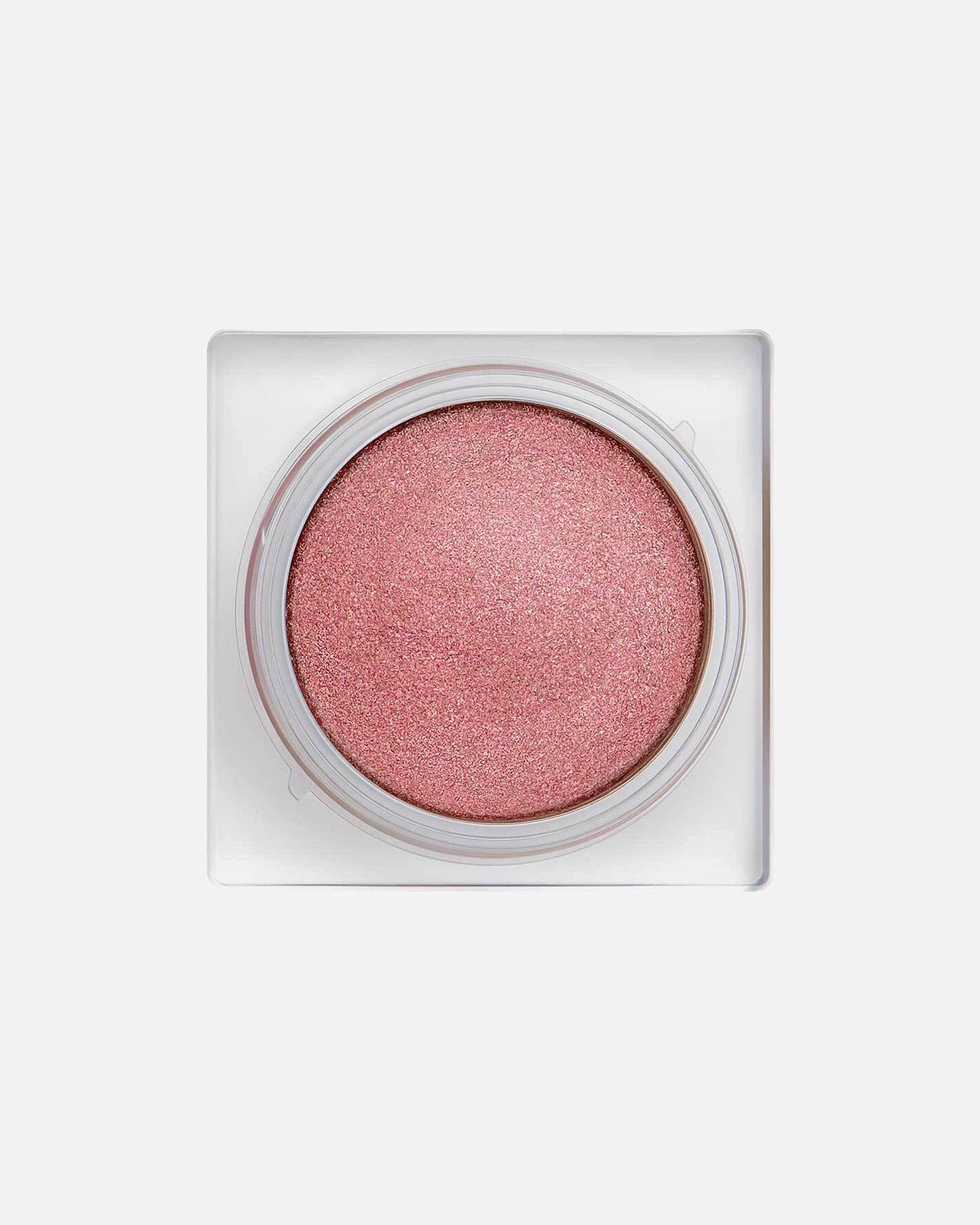 Surratt Beauty sufle sjenila za oči - 5 ml