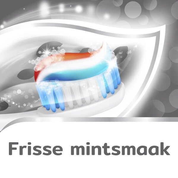 Aquafresh pasta za zube protiv kamenca<br>75ml