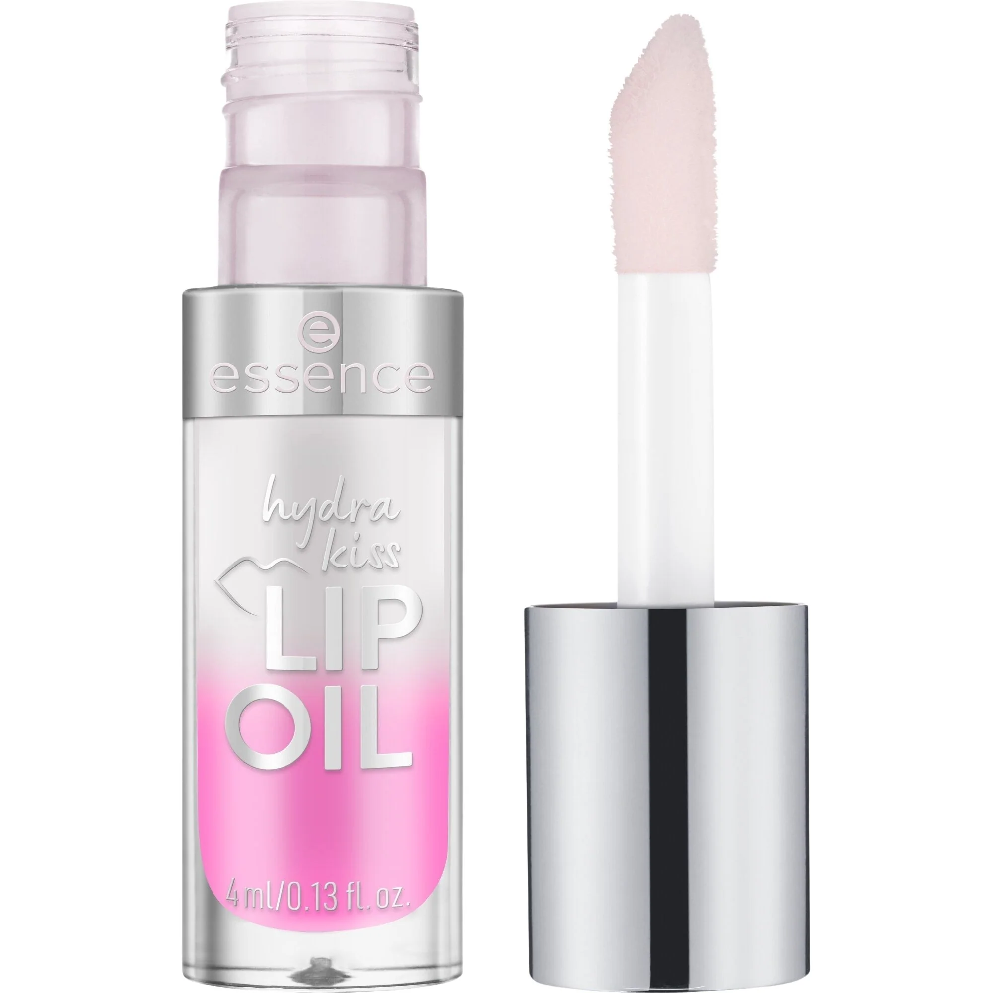 Labbra HYDRA KISS olio labbra - Gloss