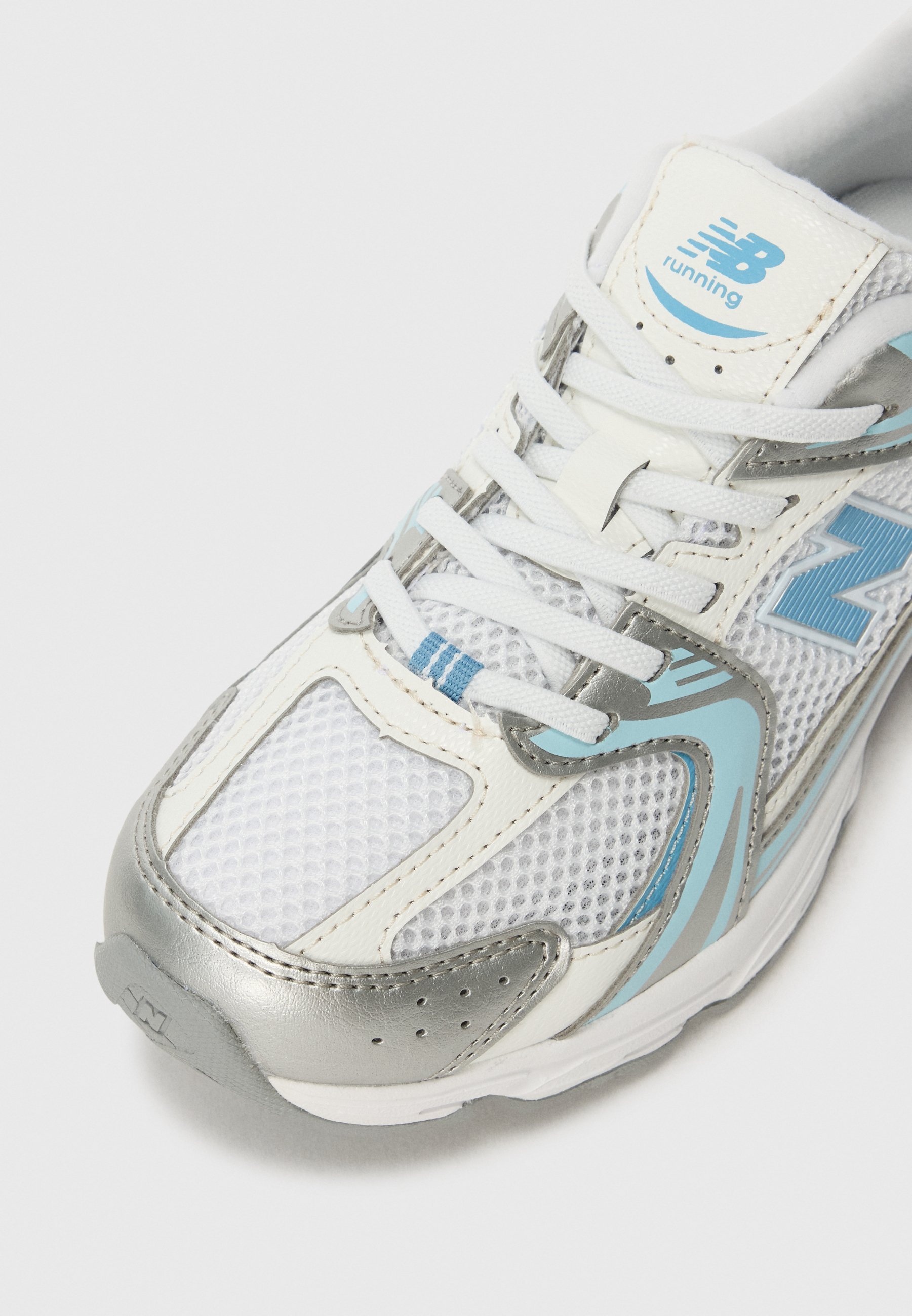 New Balance 530 - Sneaker - Meersalz