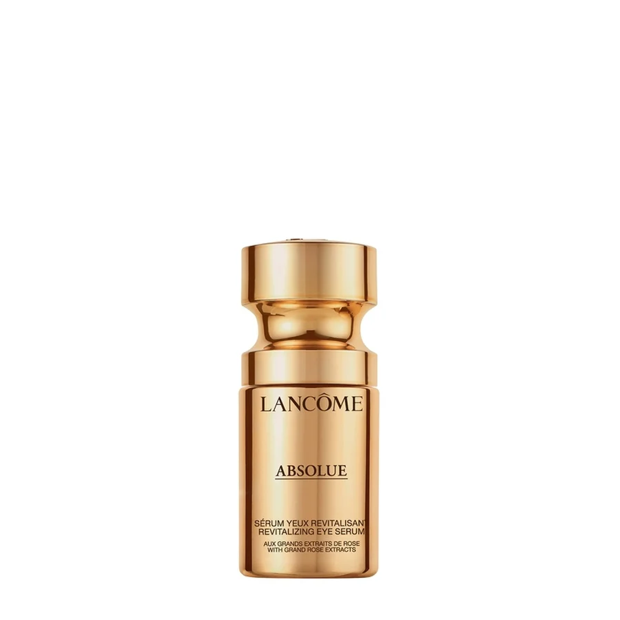 Absolue Sérum Yeux Revitalisant - Contorno occhi antirughe