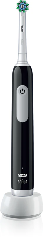Oral-B Pro Series 1 elektrische tandenborstel