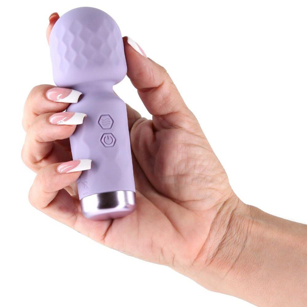 NS Novelties Lust-N-Dreams