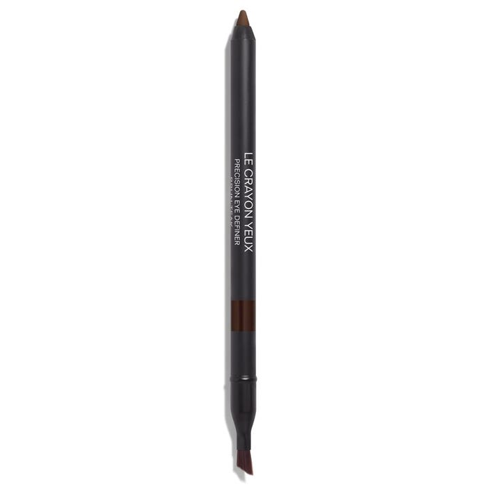 LE CRAYON YEUX 1