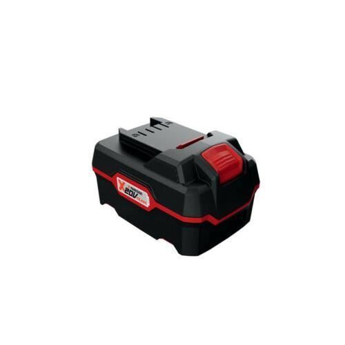 Batterie PARKSIDE ® 20V 4Ah Li-Ion - Pour FAHE 20 Li A1