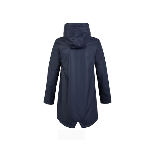  Chaqueta Encerada Nepropustná Neoblu
