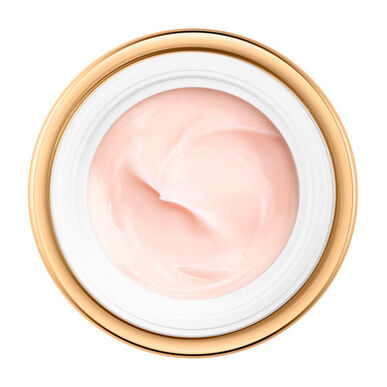 Lancôme Absolue Crème Riche Rich Cream Regenerating Hehkuva Voide Täyteläinen Koostumus 60 ml 60 ml