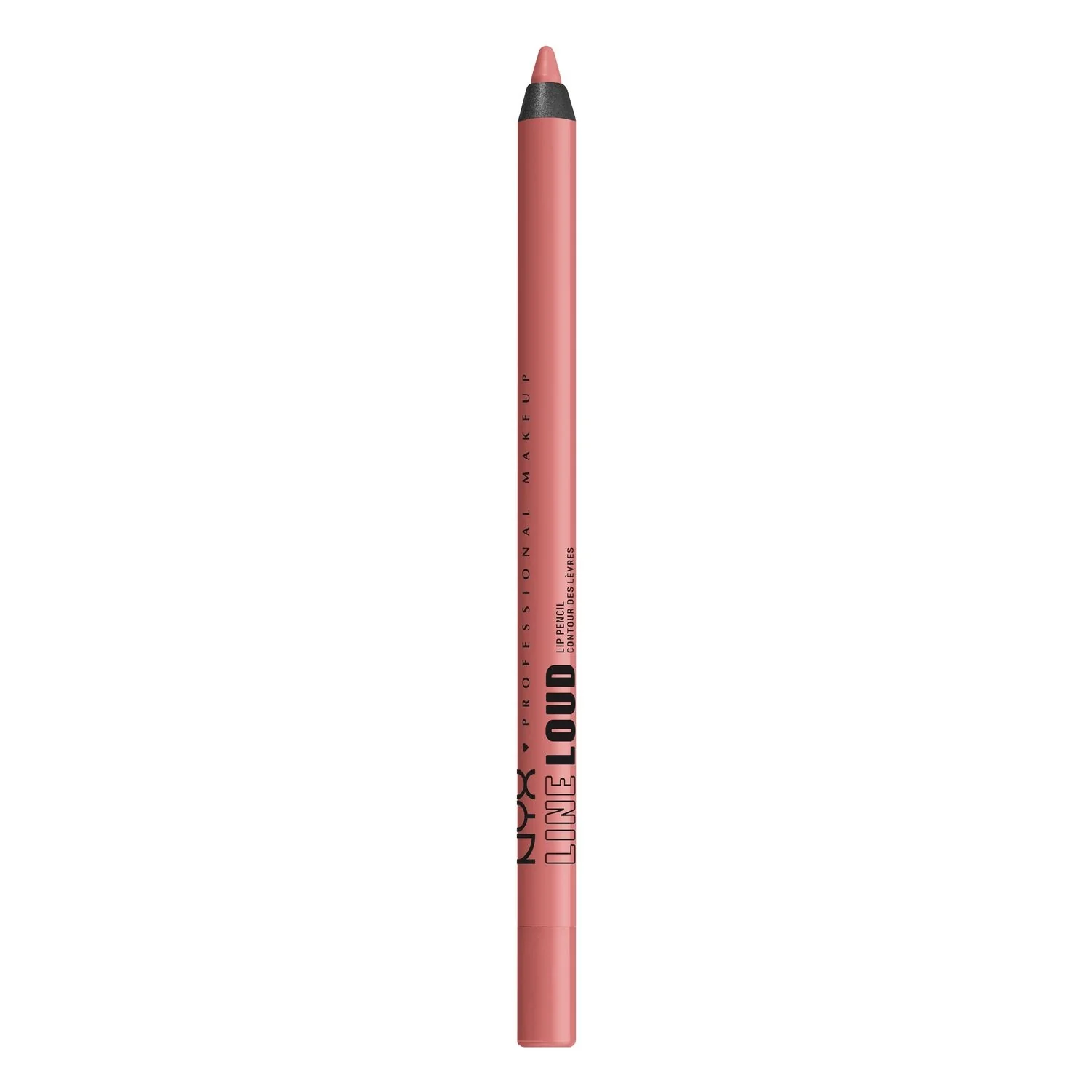 Labbra Line Loud Lip Liner Pencil - Matita labbra