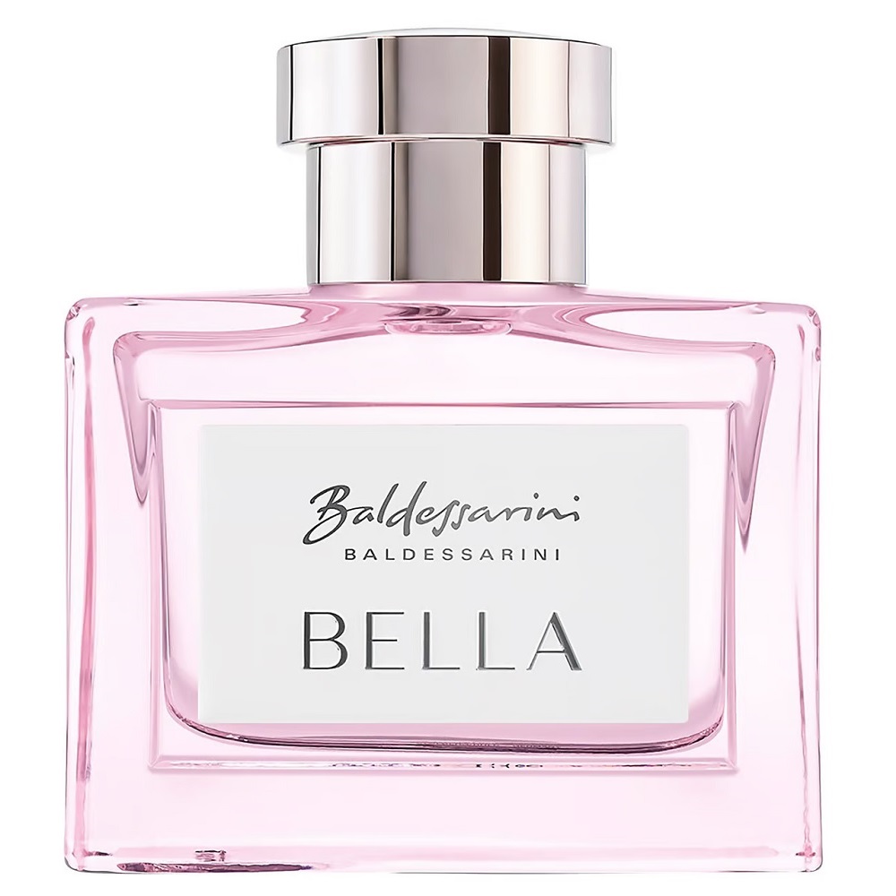 Baldessarini Bella