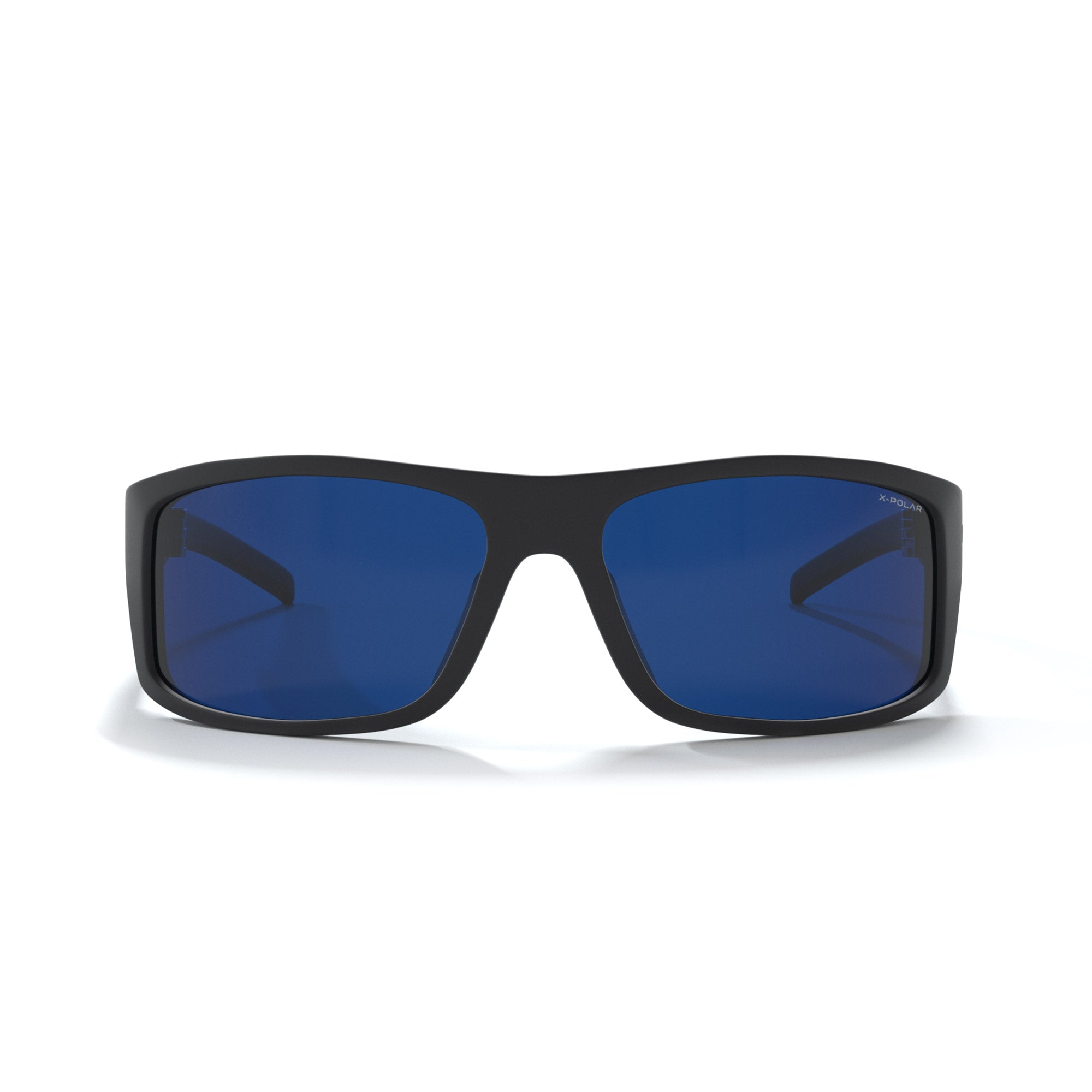 Gafas De Sol Uller Backcountry