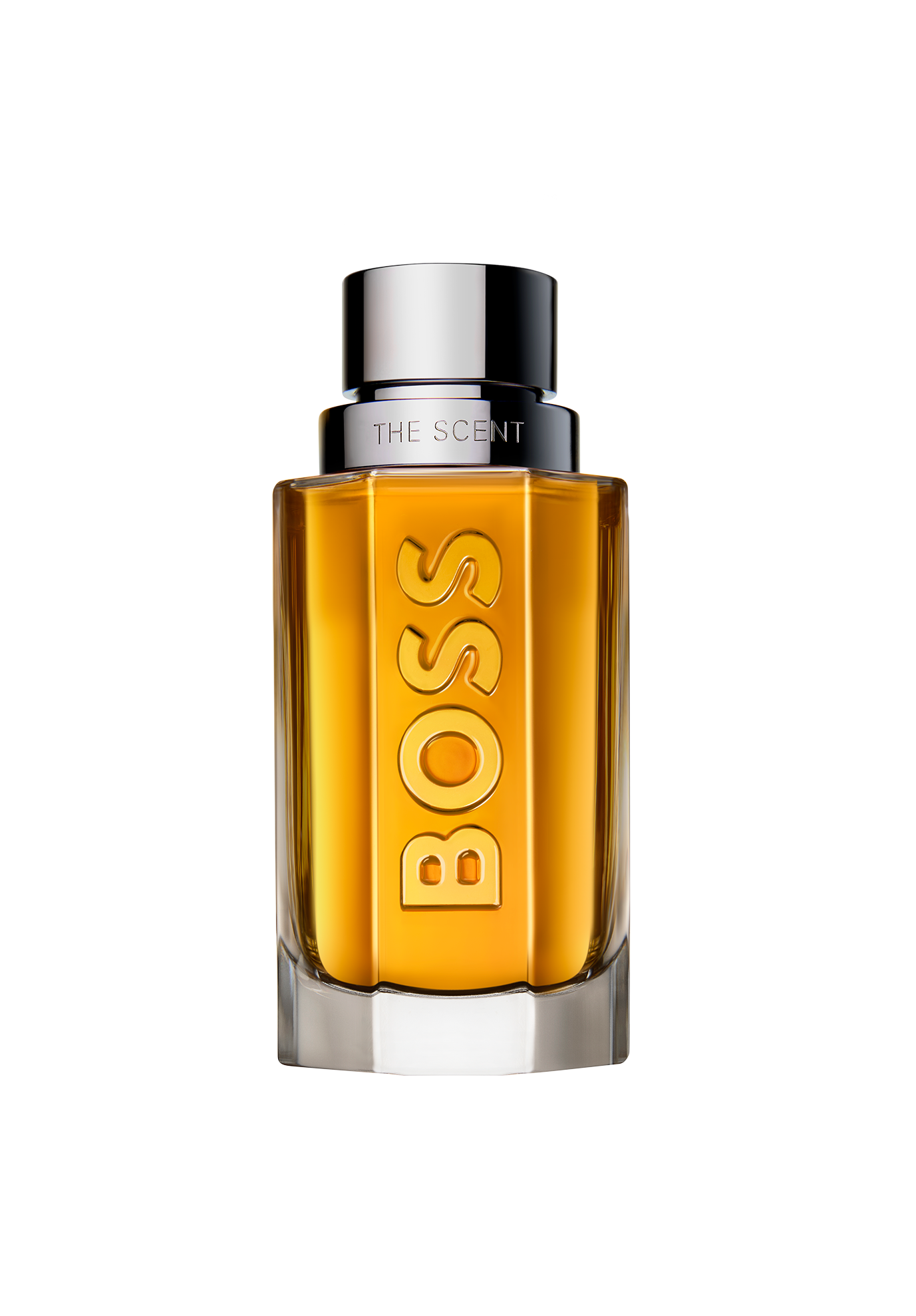 The Scent toaletna voda muške kolonjske vode