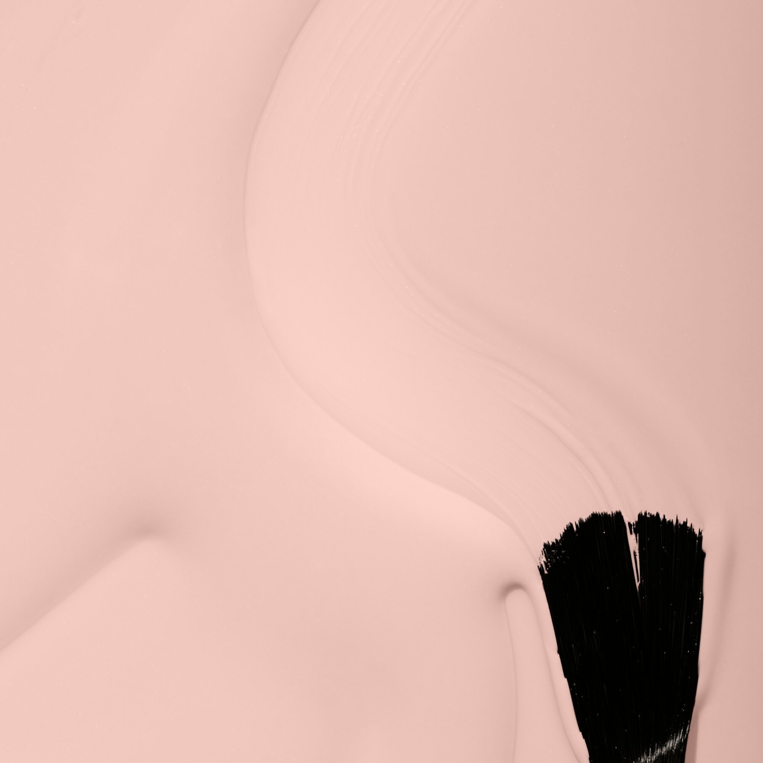 Pink Gellac UV lak za nokte Gel lak za nokte - 15 ml